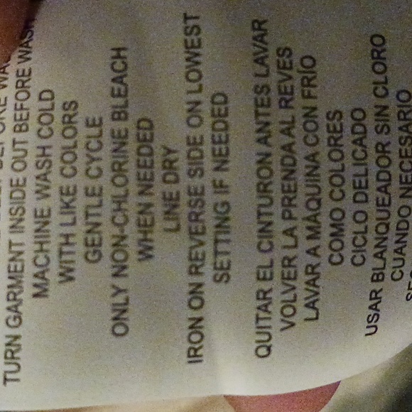 Absolutely gorgeous off white Hippie boho chic Lacey maxi dress Size small - Picture 16 of 16